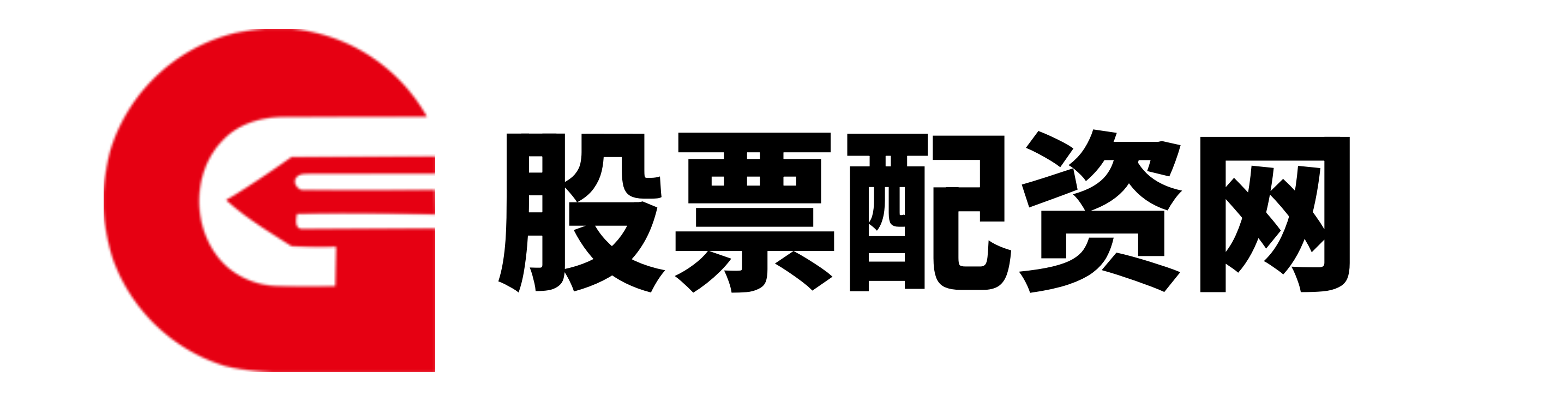 嘉正网-嘉正网官网-现在股票配资-股票配资工具